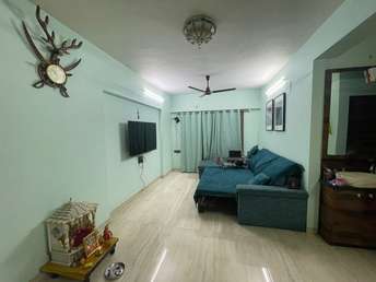 3 BHK Apartment For Rent in Diamond Garden Chembur Mumbai 6712961