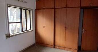2 BHK Apartment For Resale in Santacruz East Mumbai 6713607