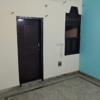 3 BHK Apartment For Rent in Saviour Park Mohan Nagar Ghaziabad 6713629