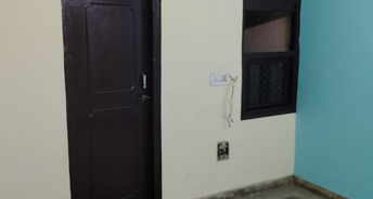 3 BHK Apartment For Rent in Saviour Park Mohan Nagar Ghaziabad 6713629