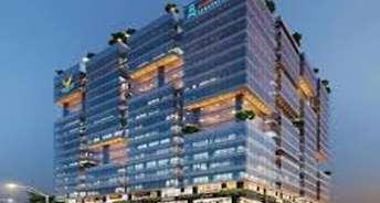Commercial Office Space in IT/SEZ 5000 Sq.Ft. For Rent In Gachibowli Hyderabad 6705736