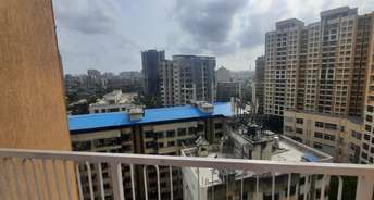 1 BHK Apartment For Rent in JP Codename Hotcake Mira Road Mumbai 6713624