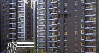 2 BHK Apartment For Resale in Dreams Elina Hadapsar Pune 6713628