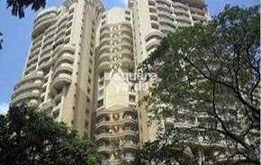 3 BHK Apartment For Rent in Nahar Arum And Amanda Chandivali Mumbai 6713677
