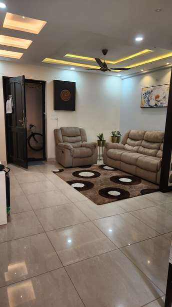 3 BHK Apartment For Rent in Mahindra Ashvita Kukatpally Hyderabad 6713658