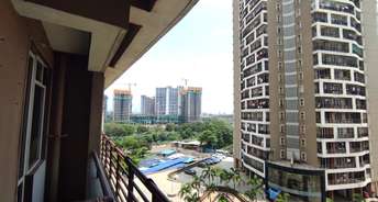 2 BHK Apartment For Rent in Ajmera New Era Kalyan West Thane 6712179