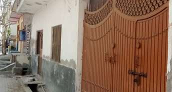3 BHK Independent House For Rent in Kirari Suleman Nagar Delhi 6705790
