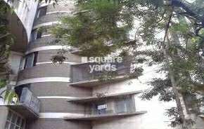 Commercial Office Space 300 Sq.Ft. For Rent In Kandivali East Mumbai 6713691
