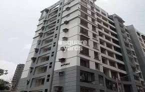 1 BHK Apartment For Rent in Dedhia Daffodils Dahisar Dahisar West Mumbai 6713693