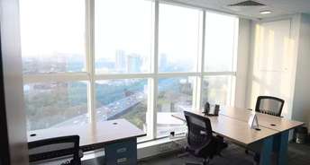 Commercial Office Space 2100 Sq.Ft. For Rent In Ganeshwadi Thane 6713713