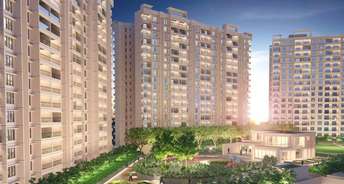 3 BHK Apartment For Resale in Nanded Pune 6713695