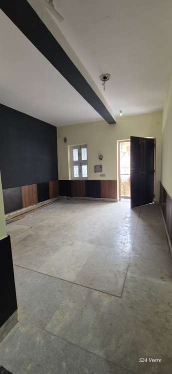 1.5 BHK Apartment For Rent in Kst Chattarpur Villas Chattarpur Delhi  6713720