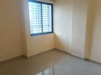 1 BHK Apartment For Rent in Kharadi Gaon Pune 6713710