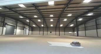 Commercial Warehouse 13500 Sq.Ft. For Rent In Sanand Ahmedabad 6713708