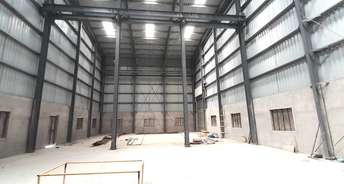 Commercial Warehouse 5000 Sq.Ft. For Rent In Sanand Ahmedabad 6713719