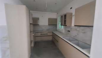 3 BHK Builder Floor For Rent in Sector 21c Faridabad 6713765