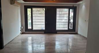 4 BHK Builder Floor For Rent in Vipul World Floors Sector 48 Gurgaon 6713772