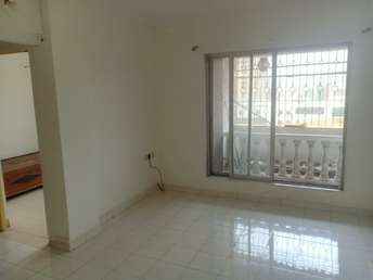 2 BHK Apartment For Resale in Kharghar Navi Mumbai  6713766