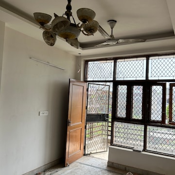 2 BHK Builder Floor For Resale in Ashoka Enclave 3 Sector 35 Faridabad  6713782