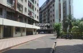 2 BHK Apartment For Resale in Vasundhara Apartment Phase 1 Mira Road Mumbai 6713789