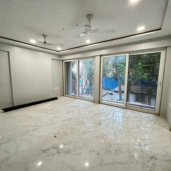 3 BHK Apartment For Rent in Drushti Sapphire Ghatkopar East Mumbai 6713800
