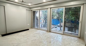 3 BHK Apartment For Rent in Drushti Sapphire Ghatkopar East Mumbai 6713800