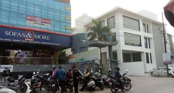 Commercial Office Space 1200 Sq.Ft. For Rent In Civil Lines Agra 6713777