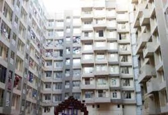 2 BHK Apartment For Resale in MAAD Nakoda Heights Nalasopara West Palghar  6713816