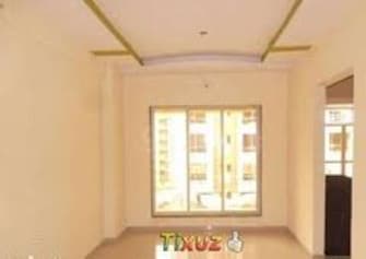 2 BHK Apartment For Resale in MAAD Nakoda Heights Nalasopara West Palghar  6713816