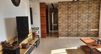 3 BHK Apartment For Rent in Hiranandani Estate Pelican Ghodbunder Road Thane 6713827