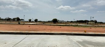 Plot For Resale in Dindugal nh Trichy  6713875