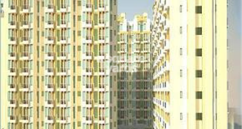 2 BHK Apartment For Rent in Apex Our Homes Sector 37c Gurgaon 6713838