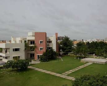 4 BHK Villa For Rent in Aparna County Hafeezpet Hyderabad 6713845