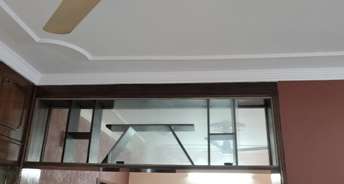 3 BHK Apartment For Rent in SFS Flats Mayur Vihar Mayur Vihar Phase Iii Delhi 6713851