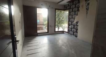 3 BHK Builder Floor For Rent in Sector 38 Chandigarh 6713880
