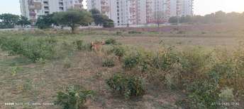 Plot For Resale in Uppal Southend Sector 49 Gurgaon  6713881