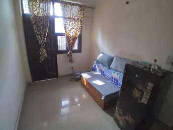1 BHK Apartment For Resale in DDA Akshardham Apartments Sector 19, Dwarka Delhi 6713903