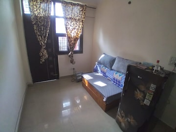 1 BHK Apartment For Resale in Sector 19, Dwarka Delhi  6713903