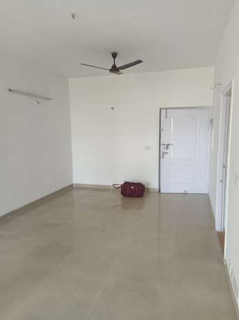 2 BHK Apartment For Resale in Ansal Paradise Crystal Sushant Golf City Lucknow  6713907