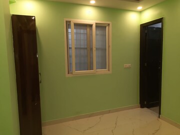 2 BHK Builder Floor For Resale in Palam Colony Delhi  6713914