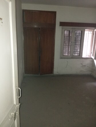 3.5 BHK Apartment For Resale in NDA Rail Vihar Sector 33 Noida  6713929