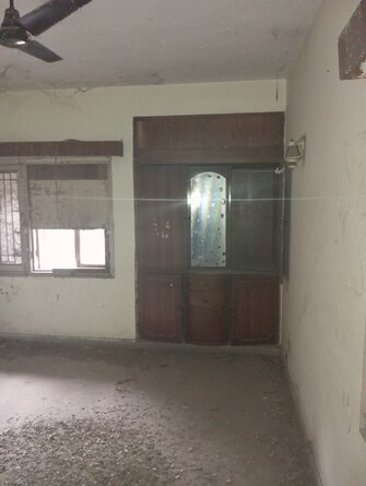 3.5 BHK Apartment For Resale in NDA Rail Vihar Sector 33 Noida  6713929