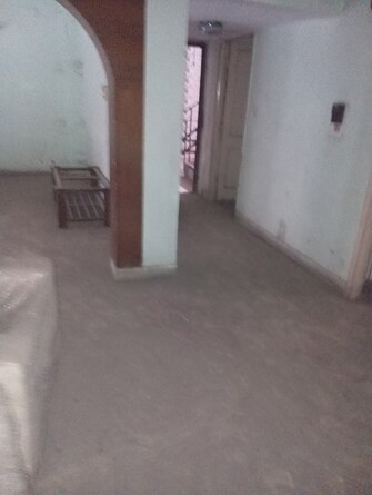 3.5 BHK Apartment For Resale in NDA Rail Vihar Sector 33 Noida  6713929