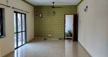 3 BHK Apartment For Rent in  Army Welfare CHS Nerul Navi Mumbai 6713946