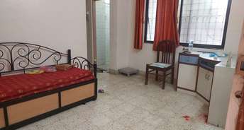 1 BHK Apartment For Rent in Koregaon Park Pune 6713964