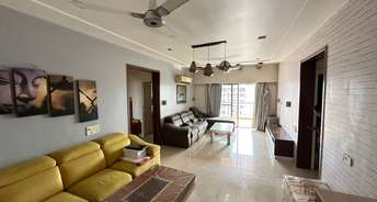 3 BHK Apartment For Rent in Kalpataru Enclave Aundh Pune 6713992