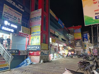 Commercial Shop 280 Sq.Ft. For Resale in Malyana Meerut  6714004