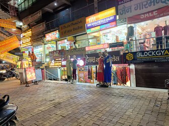 Commercial Shop 280 Sq.Ft. For Resale in Malyana Meerut  6714004