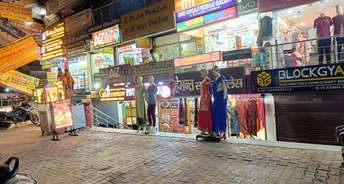 Commercial Shop 280 Sq.Ft. For Resale In Malyana Meerut 6714004