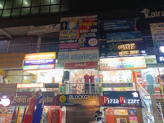 Commercial Shop 280 Sq.Ft. For Resale in Malyana Meerut  6714004